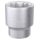 Nasadka 3/4" 12-kąt 41 mm