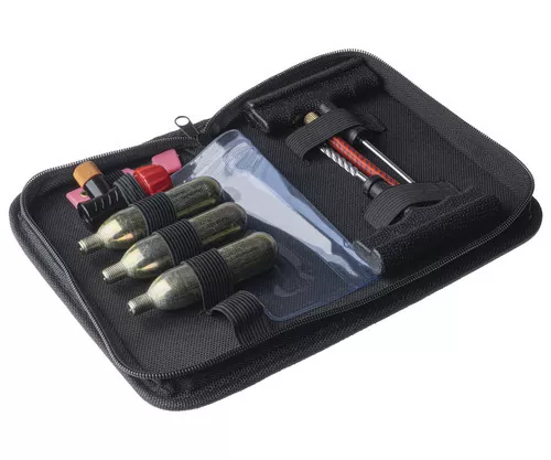 Zestawy do naprawy opon