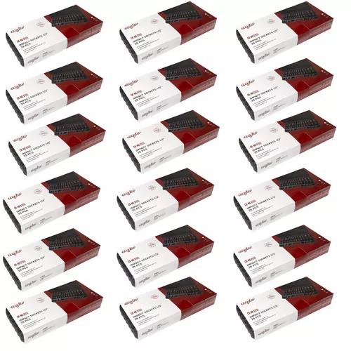 Kup więcej – zapłać mniej