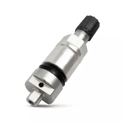 Zawory TPMS