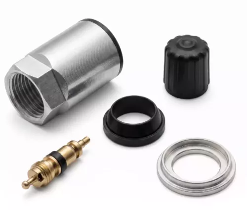 Zestawy naprawcze do TPMS