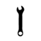 KLUCZE