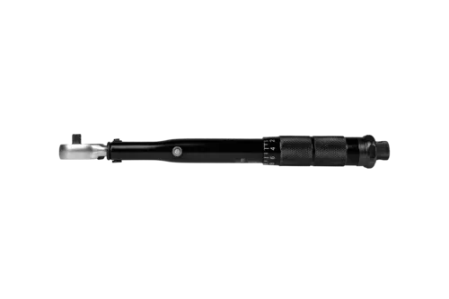 Klucz dynamometryczny