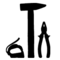 AKCESORIA