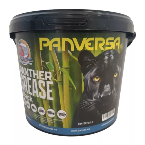 Pasty i płyny montażowe