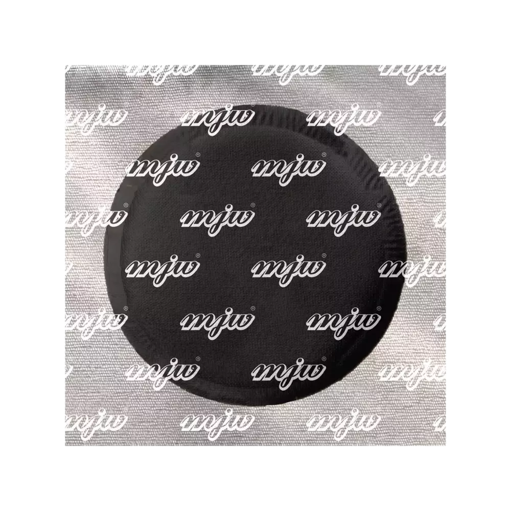 Łatka do naprawy dętek PP5 95mm 10 szt 1