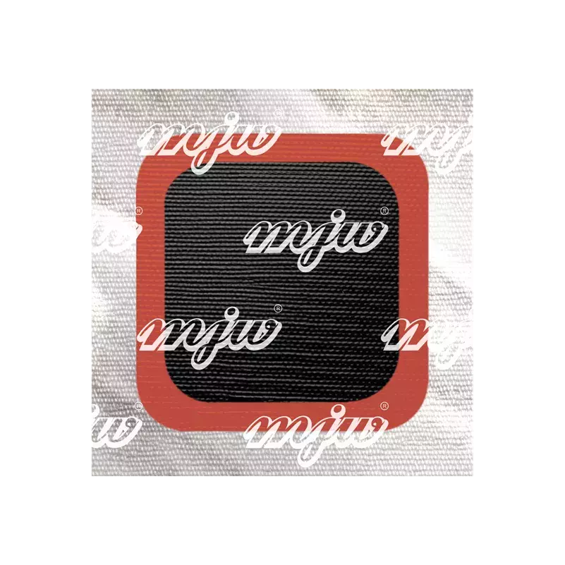 Łatka do opon UP4,5 47mm 30 szt 1