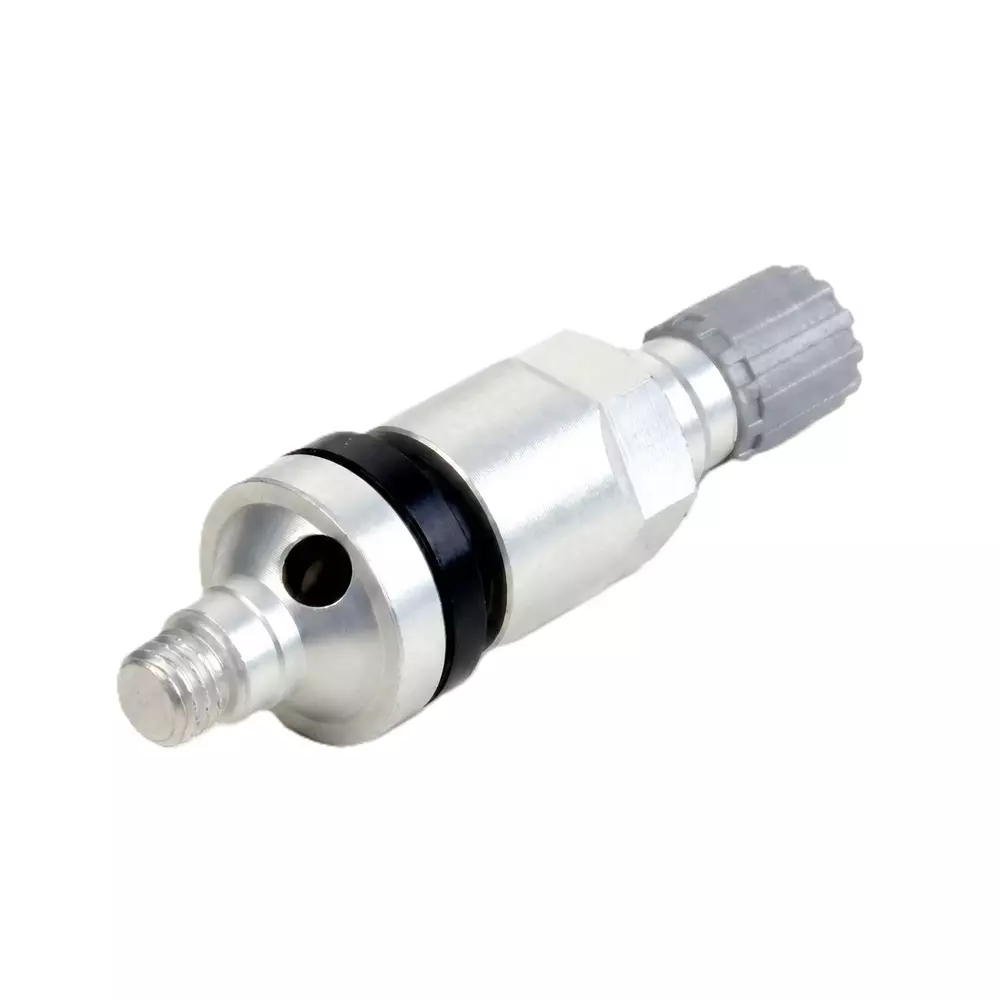 Zawór TPMS TRW metalowy skręcany do Hyundai i Kia, v1 1