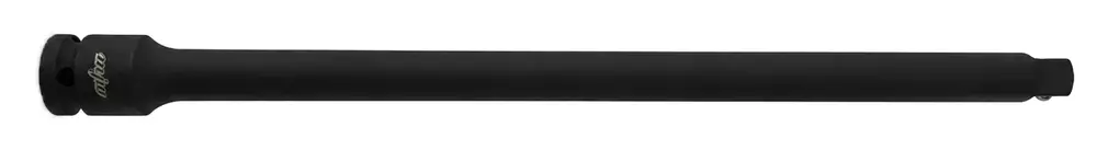 Przedłużka udarowa do nasadek 3/8" 250 mm 1