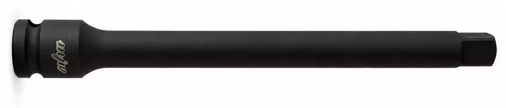 Przedłużka udarowa do nasadek 1/2" 200 mm 1