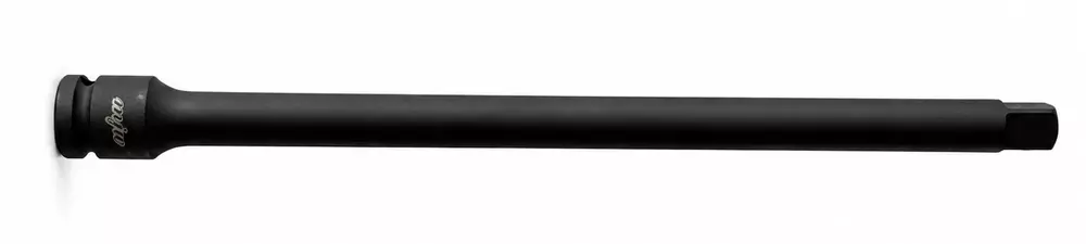 Przedłużka udarowa do nasadek 1/2" 300 mm 1