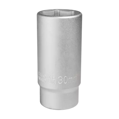 Nasadka 3/4" 6-kąt długa 30 mm 1