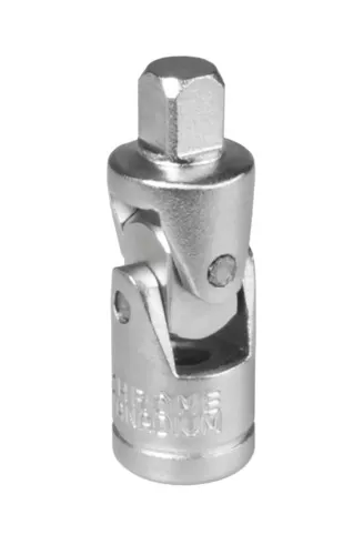 Przegub Cardana 3/8" 1