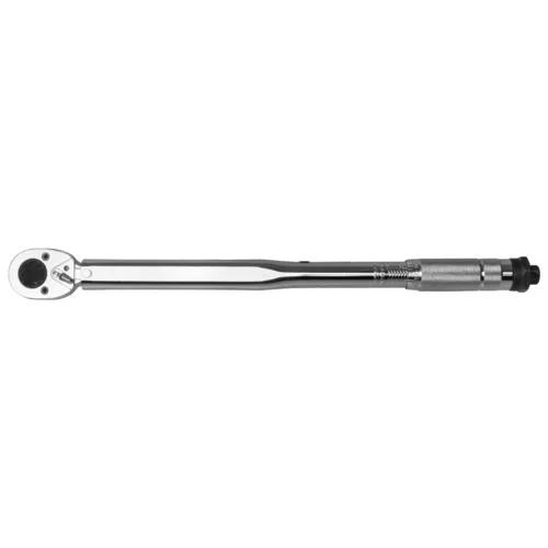 Klucz dynamometryczny 1/2" 28-210 Nm 1