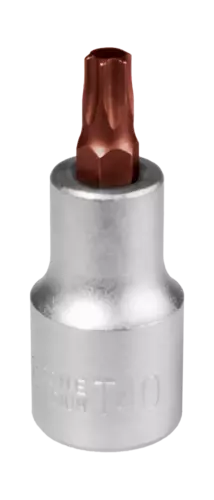 Nasadka 1/2" TORX T40 1