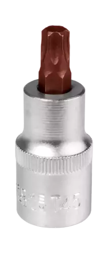 Nasadka 1/2" TORX T45 1