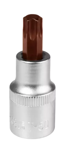 Nasadka 1/2" TORX T50 1