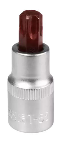 Nasadka 1/2" TORX T55 1