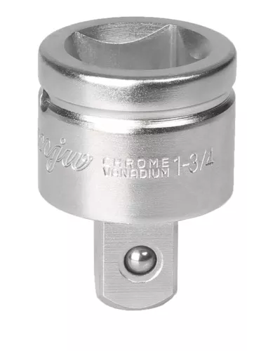 Redukcja adapter 1"-3/4" 1