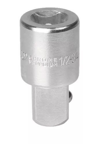 Redukcja adapter 1/2"-3/4" 1