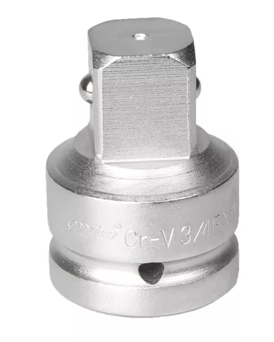 Redukcja adapter 3/4"-1" 1
