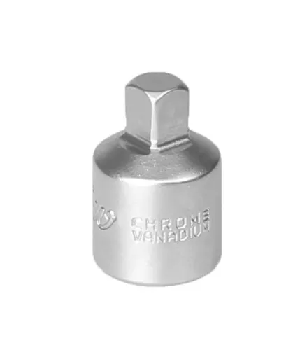 Redukcja adapter 3/8"-1/4" 1