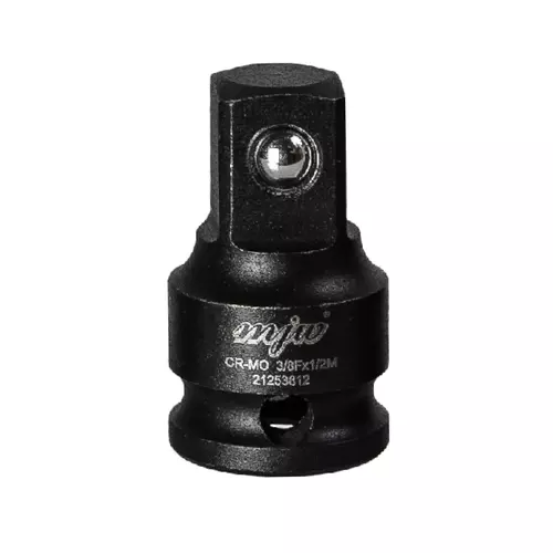 Redukcja udarowa 3/8"-1/2" 1