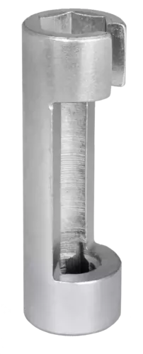 klucz do rurek wtryskowych 1/2" nr 17 1