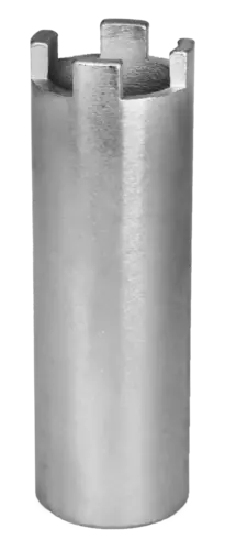 klucz do wtrysków 1/2" typ "BOSCH" 1