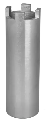 klucz do wtrysków 1/2" typ "CROMA" 1