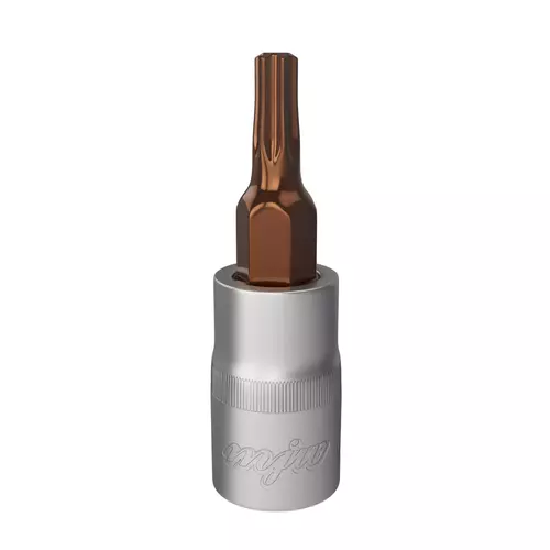 Nasadka 1/4" TORX T20 1