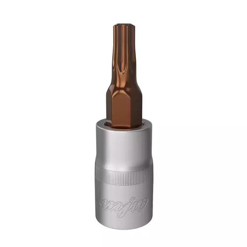 Nasadka 1/4" TORX T25 1