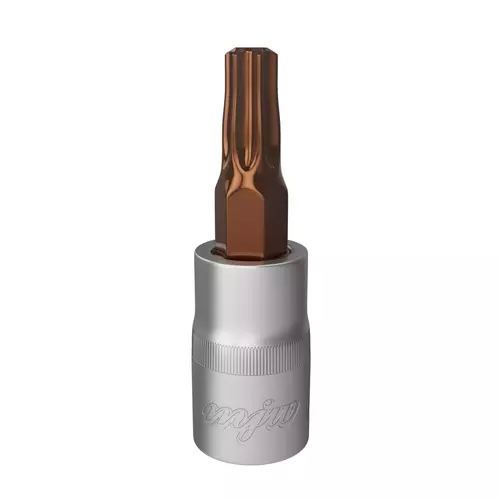 Nasadka 1/4" TORX T30 1