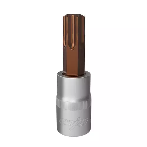 Nasadka 1/4" TORX T40 1