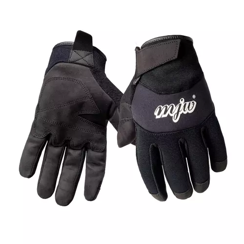 Rękawice Master Tech Gloves Grip M 1