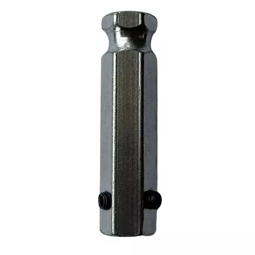 Adapter do frezów 6 mm szlifierek Chicago Pneumatic 1
