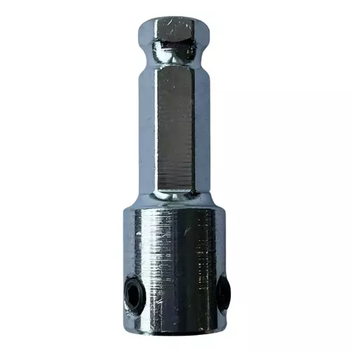 Adapter do frezów 8 mm szlifierek Chicago Pneumatic 1
