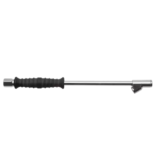 Przedłużka do pompowania kół bliźniaczych długa 260 mm 1