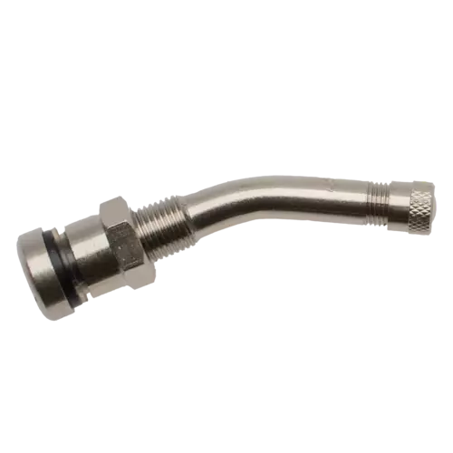 Zawór wentyl 70MS-27 ciężarowy TRUCK bezdętkowy 1
