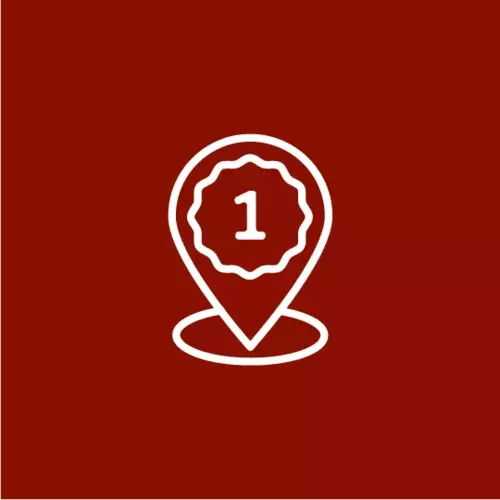 Rozszerzona gwarancja 1 rok dojazd 1