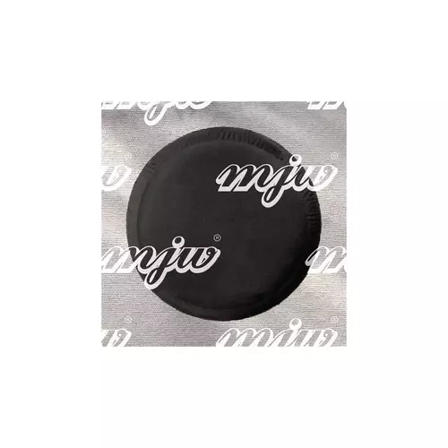 Łatka do naprawy dętek PP0 33mm 50 szt. 1