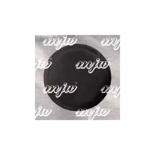 Łatka do naprawy dętek PP1 39mm 50 szt. 1