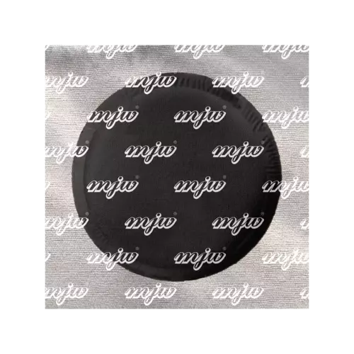 Łatka do naprawy dętek PP5 95mm 10 szt. 1