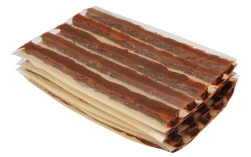 Sznury do doraźnej naprawy opon S-100 6mm 50szt 1