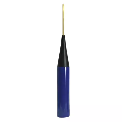 Kołek do naprawy opon SP 4,5 mm 5 szt. 1