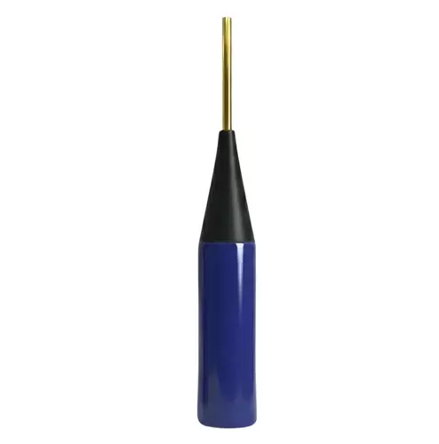 Kołek do naprawy opon SP 9 mm 5 szt. 1