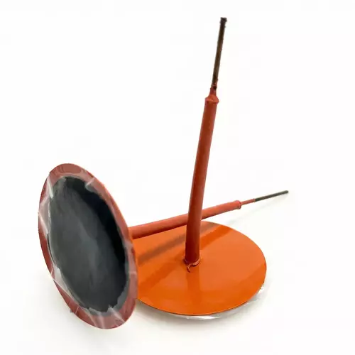 Kołek do naprawy opon PPW-3mm 20 szt. 1