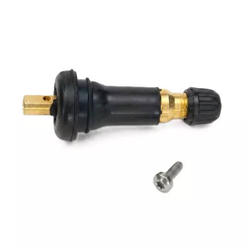 Zawór TPMS Schrader GEN4 gumowy do czujników ciśnienia opon 1