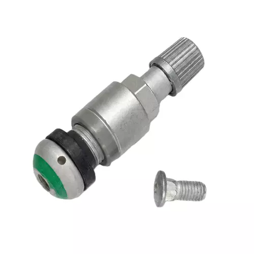 TPMS-V004 Zawór skręcany HUF 48mm 1