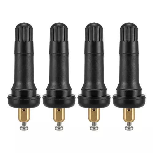 Zawoy do czujników 4x wentyl TPMS-64-2 1